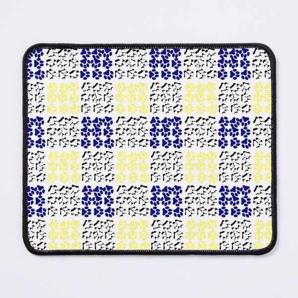 Item preview, Pawrific designed and sold by Anna-cuteart3.