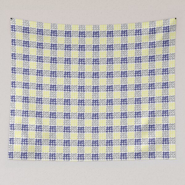 Item preview, Pawrific designed and sold by Anna-cuteart3.