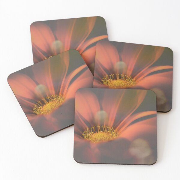 Item preview, Dreamy Blossom designed and sold by gelibolu.