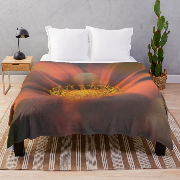 Item preview, Dreamy Blossom designed and sold by gelibolu.