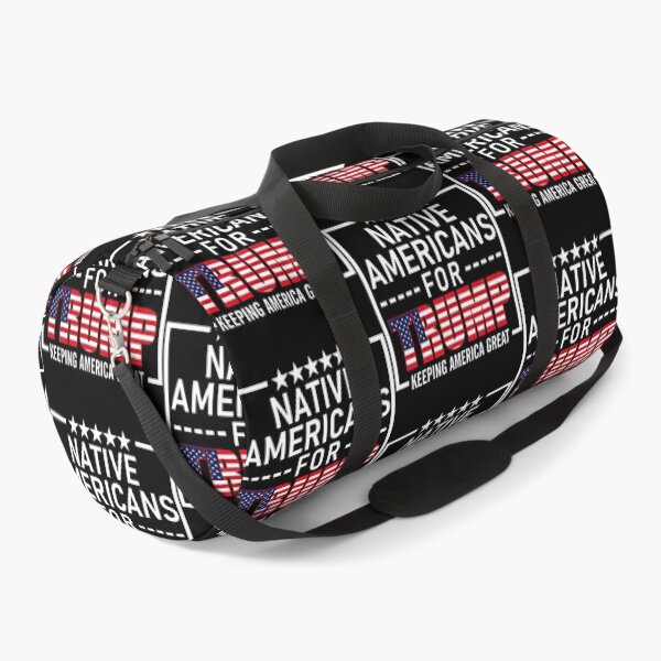 Item preview, Native Americans For Trump Shirt Conservative Native American Gift Donald Trump 2020 Re-Election Tsh designed and sold by nkgomodelhif.