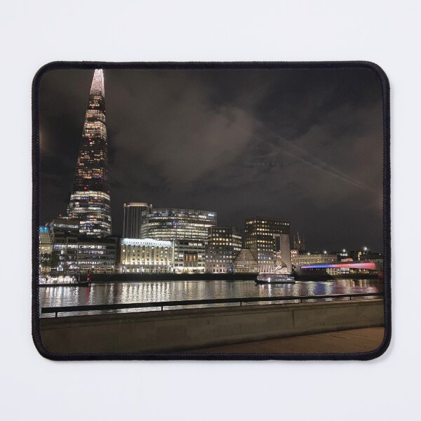 Item preview, Night View Pt 3 designed and sold by IlotheDesigner.