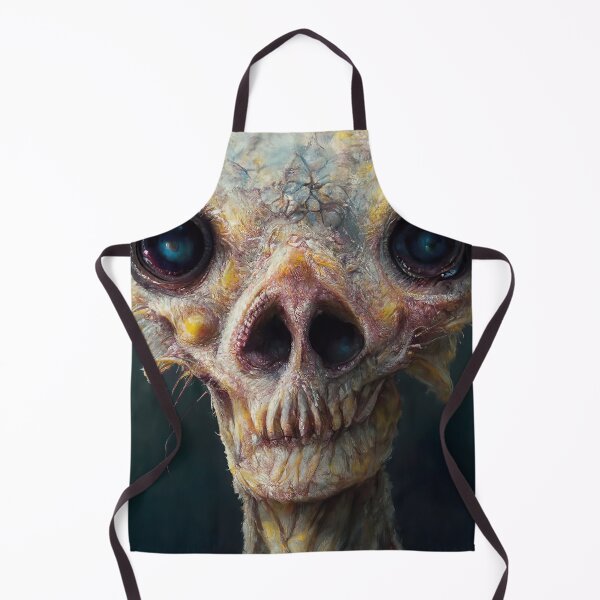 Item preview, Your Greasy, Greasy Granny designed and sold by WinnieWonka13.
