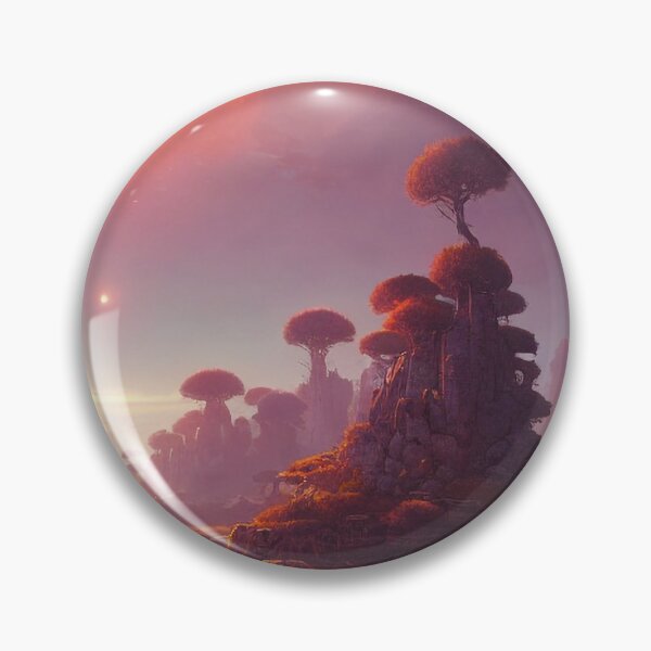 Item preview, Extraterrestrial life  designed and sold by chatzous.