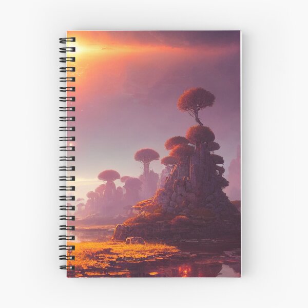 Item preview, Extraterrestrial life  designed and sold by chatzous.