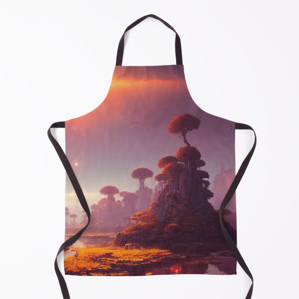 Item preview, Extraterrestrial life designed and sold by chatzous.