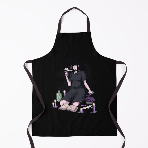 Item preview, peen encogedor ludwig van bacon transparente designed and sold by morangekinsuz.