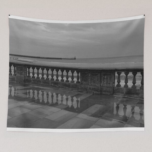 Item preview, Promenade reflections designed and sold by Violaman.
