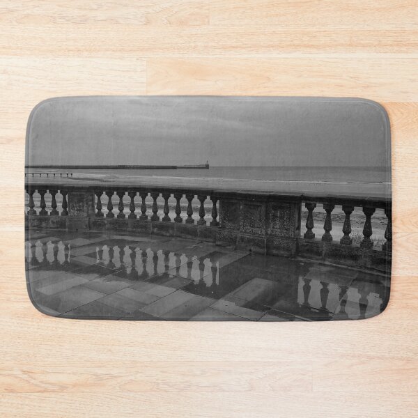 Item preview, Promenade reflections designed and sold by Violaman.
