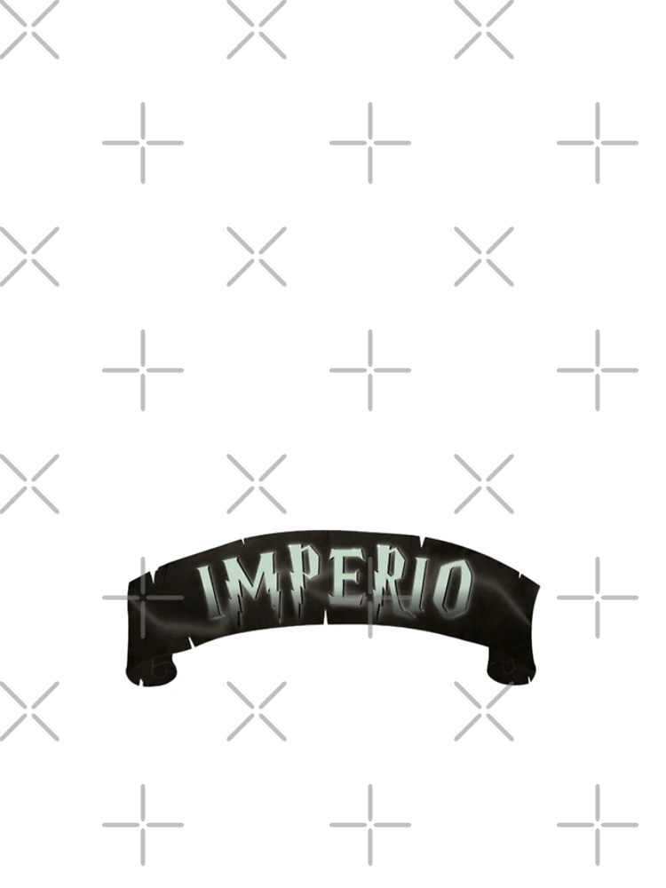 Thumbnail 4 of 4, iPhone Case, Imperio designed and sold by MagicArtworks.