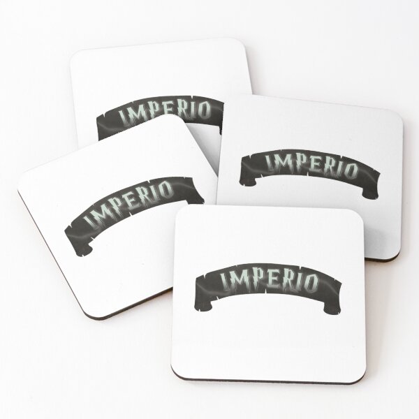 Item preview, Imperio designed and sold by MagicArtworks.