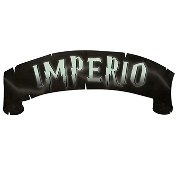 Artwork thumbnail, Imperio by MagicArtworks