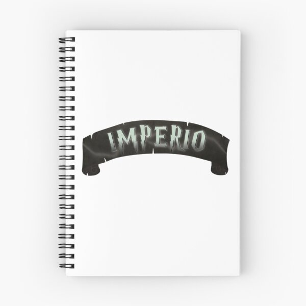 Item preview, Imperio designed and sold by MagicArtworks.