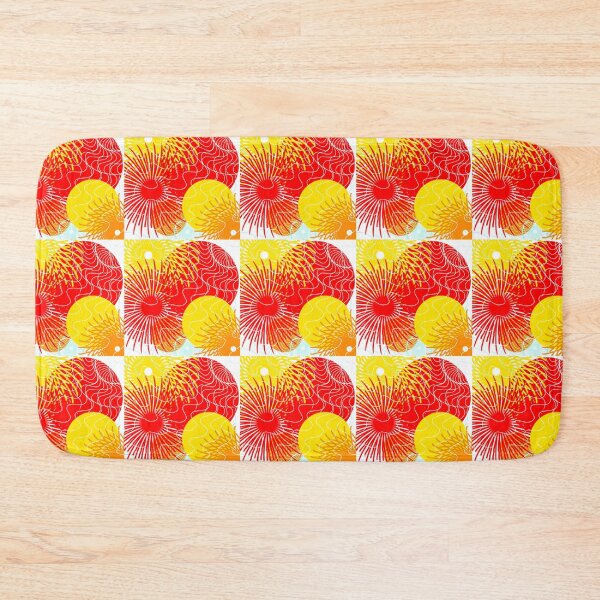 Item preview, Splash  designed and sold by Anna-cuteart3.