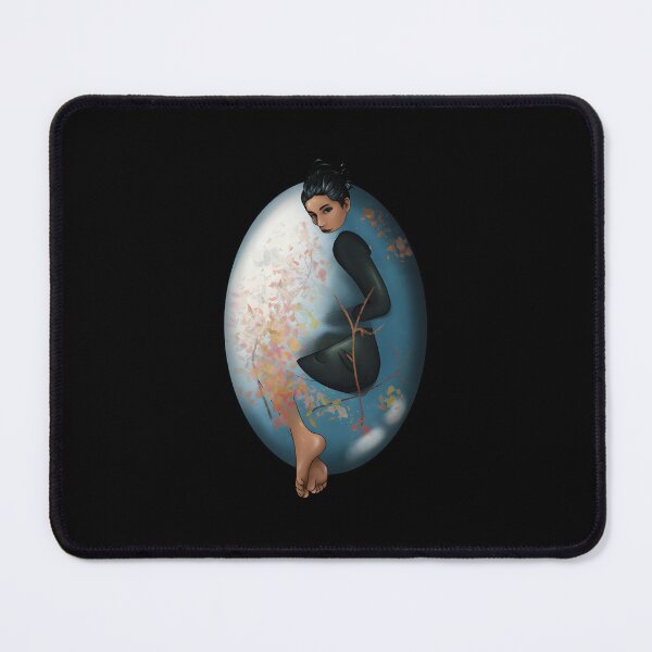 Item preview, Nature Bubble (Milk Bath) Classic  designed and sold by nkgomodelhif.