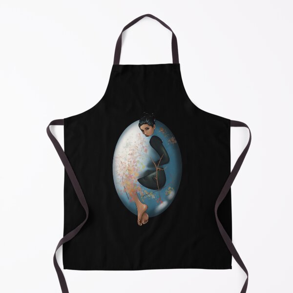 Item preview, Nature Bubble (Milk Bath) Classic  designed and sold by nkgomodelhif.