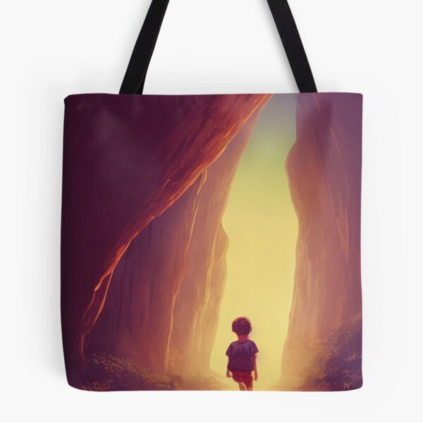 Item preview, Strolling designed and sold by chatzous.