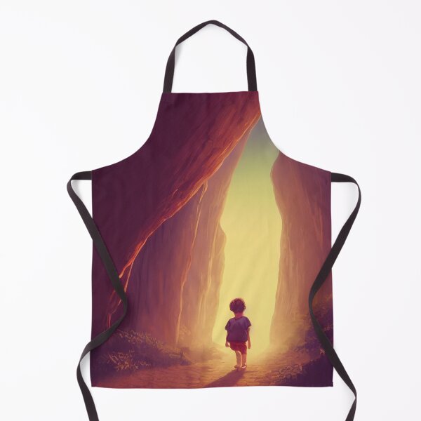 Item preview, Strolling designed and sold by chatzous.
