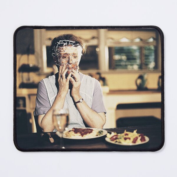 Item preview, Photograph of Ruth/Nate (taken by Claire) from Six Feet Under designed and sold by theRealDyer.