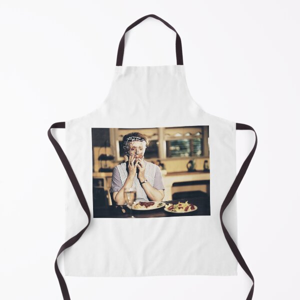 Item preview, Photograph of Ruth/Nate (taken by Claire) from Six Feet Under designed and sold by theRealDyer.