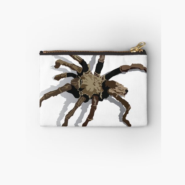Item preview, Tarantula Spider designed and sold by jeff-jones.