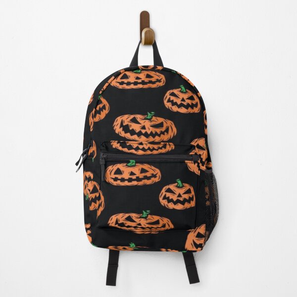 Item preview, Hallowen Pumpkin designed and sold by BtsArmy02.