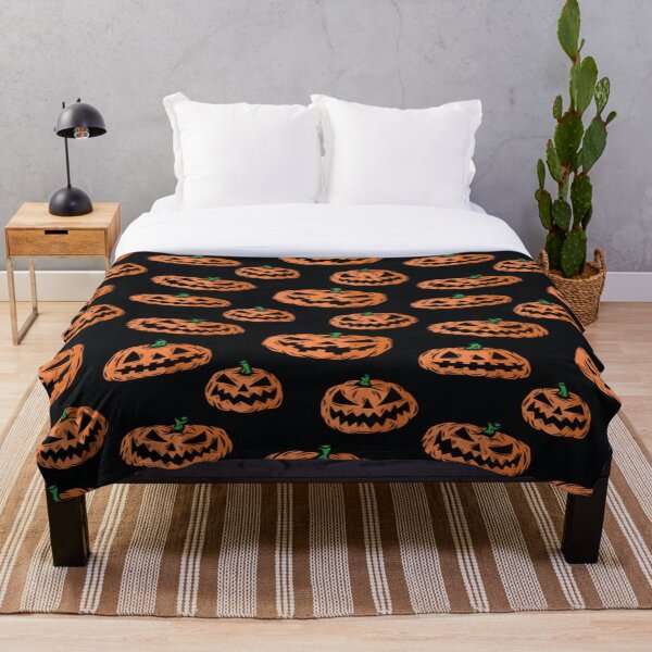 Item preview, Hallowen Pumpkin designed and sold by BtsArmy02.