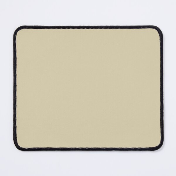 Item preview, Classic beige designed and sold by matte-color.