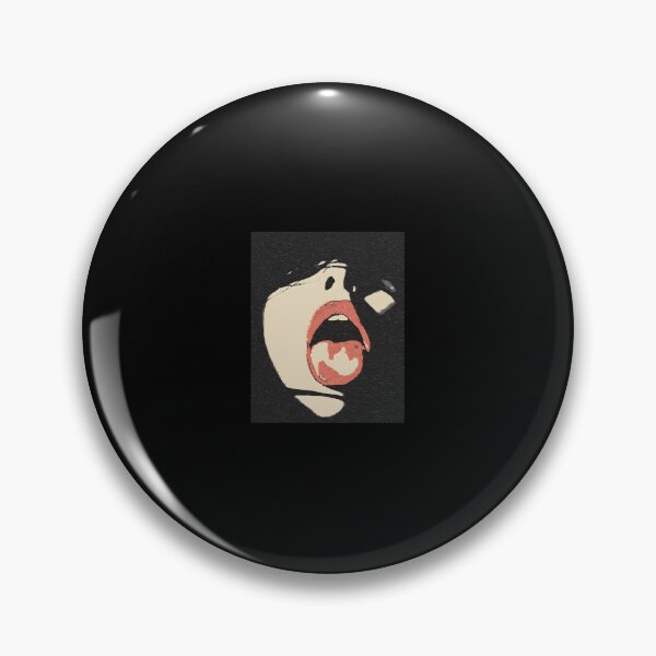 Item preview, Naughty in the Dark Graphic  designed and sold by nkgomodelhif.