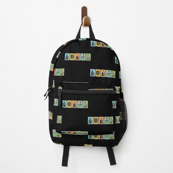 Item preview, Narcos Mexico  designed and sold by heabaescodad.