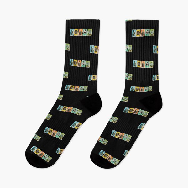 Item preview, Narcos Mexico  designed and sold by heabaescodad.