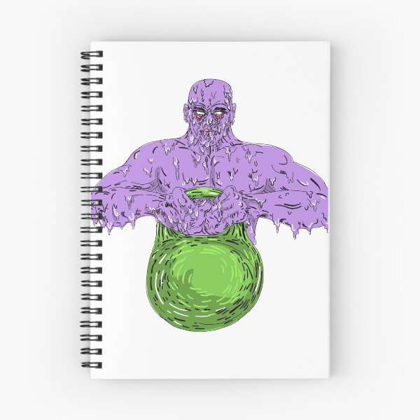 Item preview, Athlete Lifting Kettle Bell Grime Art designed and sold by patrimonio.