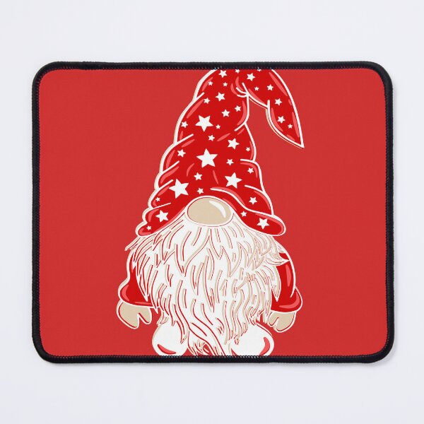 Item preview, Imp Christmas gnome designed and sold by Ascooepics.