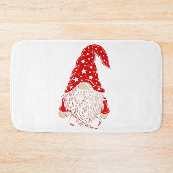 Item preview, Imp Christmas gnome designed and sold by Ascooepics.