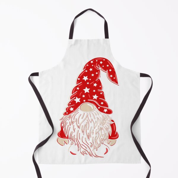 Item preview, Imp Christmas gnome designed and sold by Ascooepics.