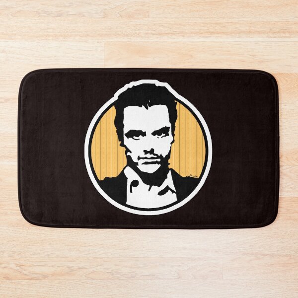 Item preview, Mike Patton designed and sold by Shadow Est. 2014.
