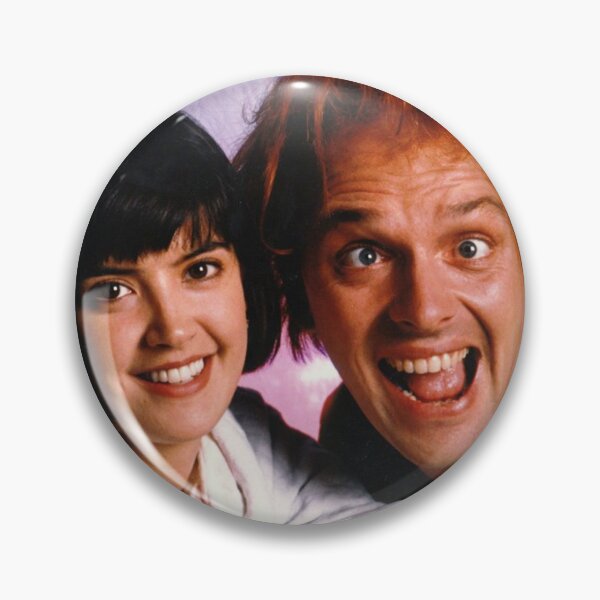 Item preview, Drop Dead Fred designed and sold by IKnowYouLoveMe.