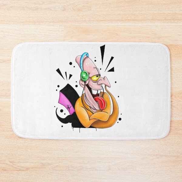 Item preview, music designed and sold by dpdigitalart.