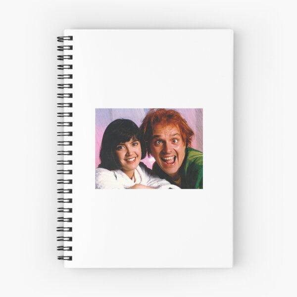 Item preview, Drop Dead Fred designed and sold by IKnowYouLoveMe.