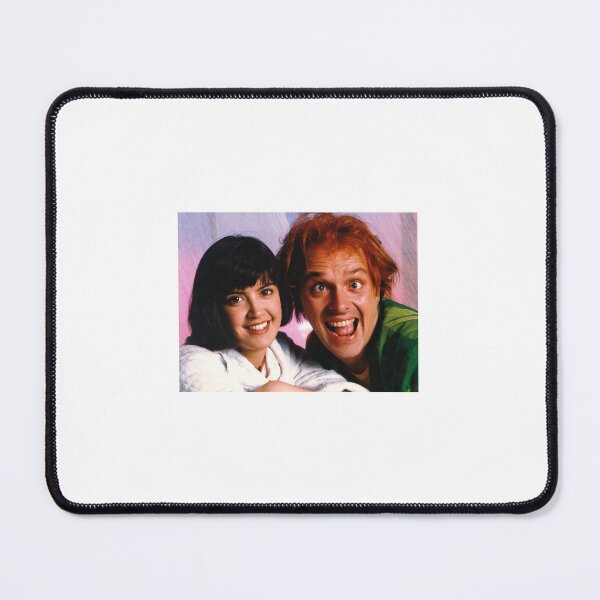 Item preview, Drop Dead Fred designed and sold by IKnowYouLoveMe.