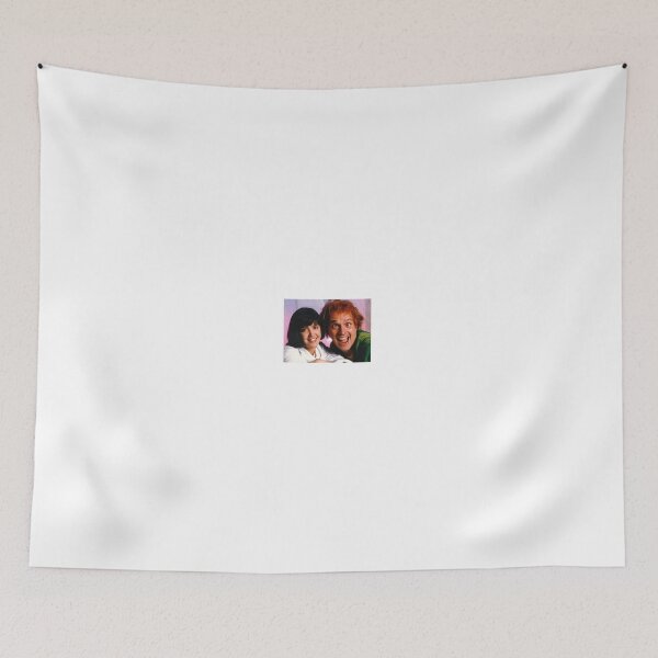 Item preview, Drop Dead Fred designed and sold by IKnowYouLoveMe.