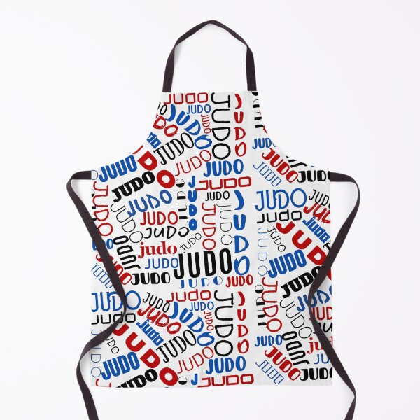 Item preview, A Million Judos designed and sold by TheRoundHouse.