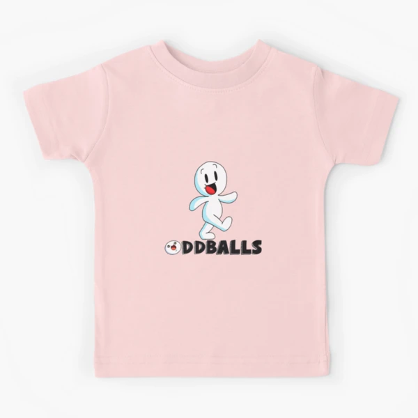 FREE shipping Oddbals Odbals Oddballs shirt, Unisex tee, hoodie, sweater,  v-neck and tank top