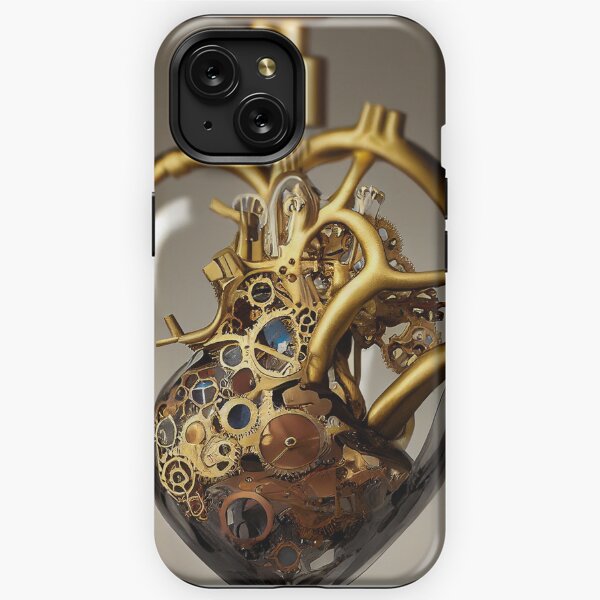 Human Made iPhone Cases for Sale | Redbubble