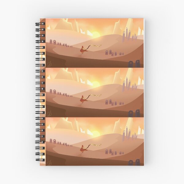 Item preview, Journey designed and sold by BeatriceCanova.