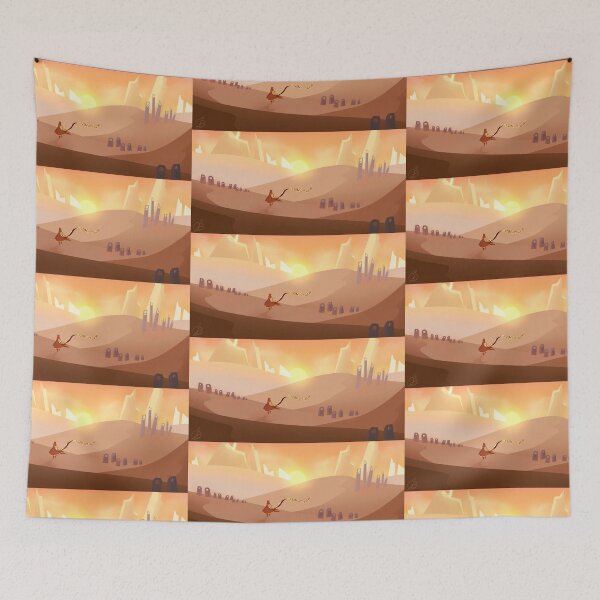 Item preview, Journey designed and sold by BeatriceCanova.