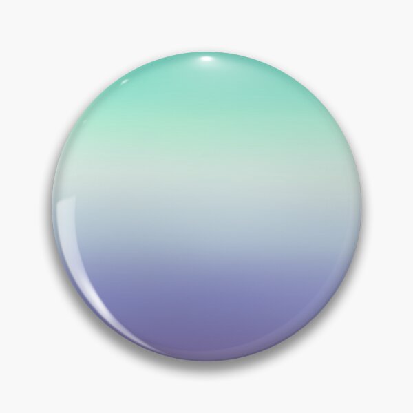 Artikelvorschau, Pastell Mlm Sternenhimmel entworfen und verkauft von Faae.
