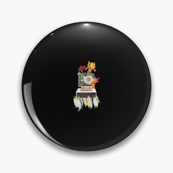 Artikelvorschau, Pinguin os lerson pannawit transparent entworfen und verkauft von morangekinsuz.