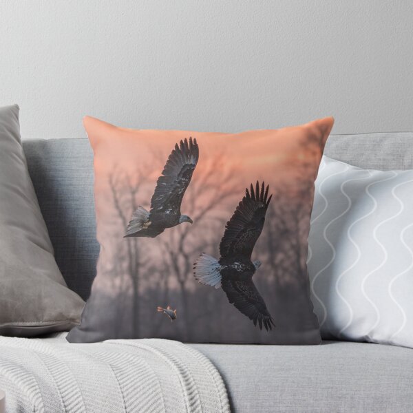 Item preview, Flying Fish designed and sold by Thomasyoung.