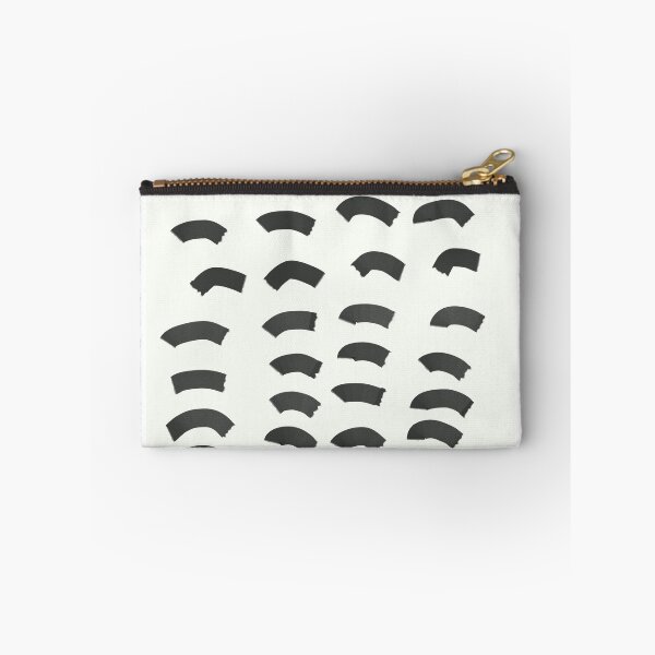 Item preview, Half circle features designed and sold by jsebouvi.